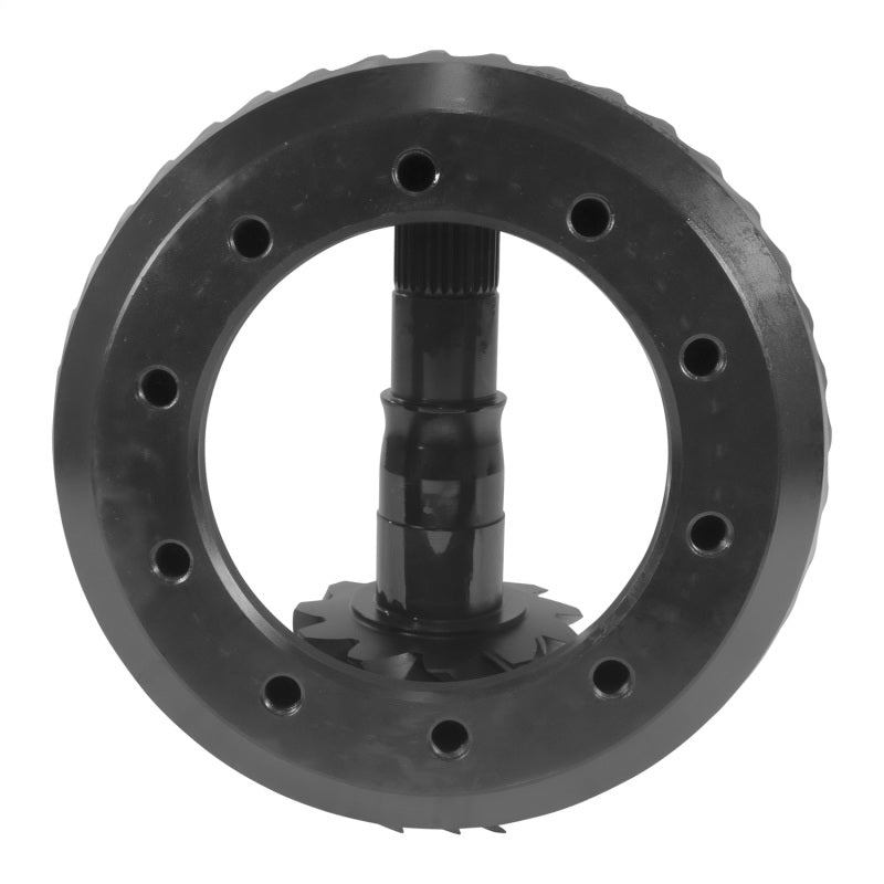 Yukon Gear & Axle YG F8.8-373 High Performance Gear Set For Ford 8.8in in a 3.73 Ratio