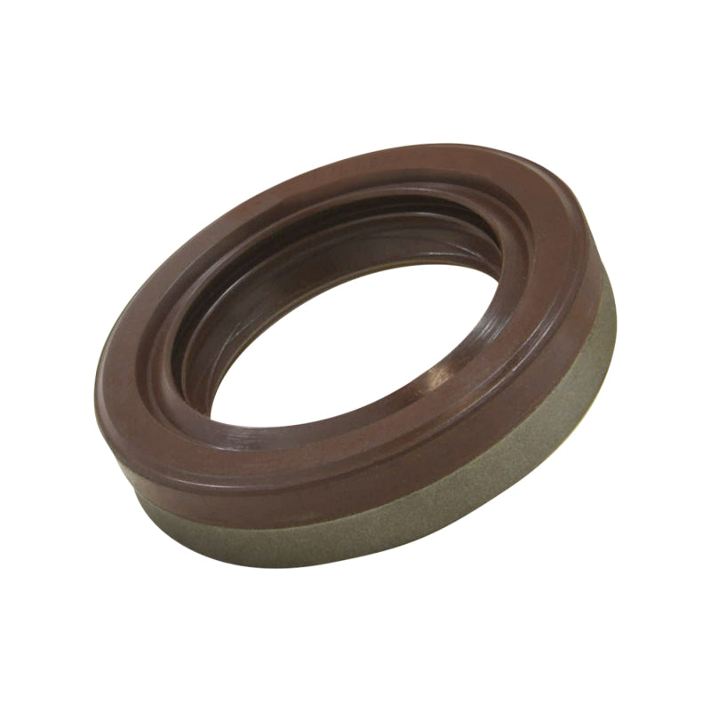Yukon Gear & Axle YMSF1003 7.5in & 8.8in Passenger Car Only Irs Stub Axle Side Seal