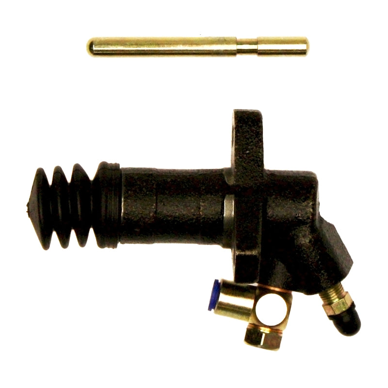 Exedy OE for 1993-1994 Dodge Colt L4 Slave Cylinder