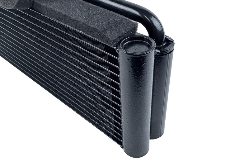 CSF 8368 for Porsche 964 / 993 OEM+ Performance A/C Evaporator