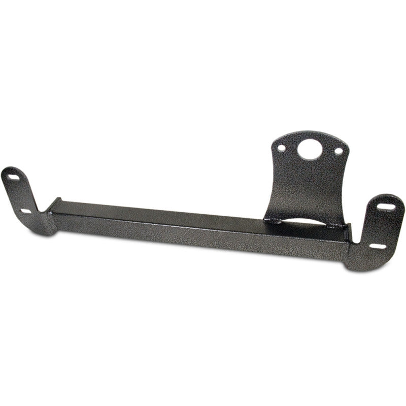 BD Diesel Steering Stabilizer Bar - Dodge 1994-2002 2500/3500 4wd 1032004