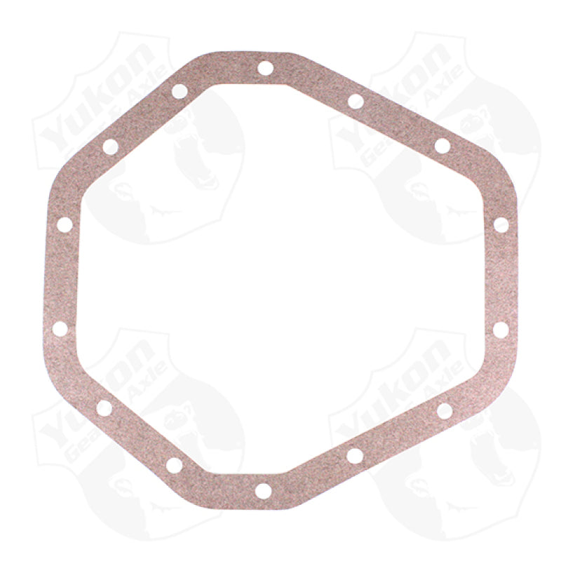 Yukon Gear & Axle YCGGM14T For GM 10.5 14 Bolt Truck Cover Gasket