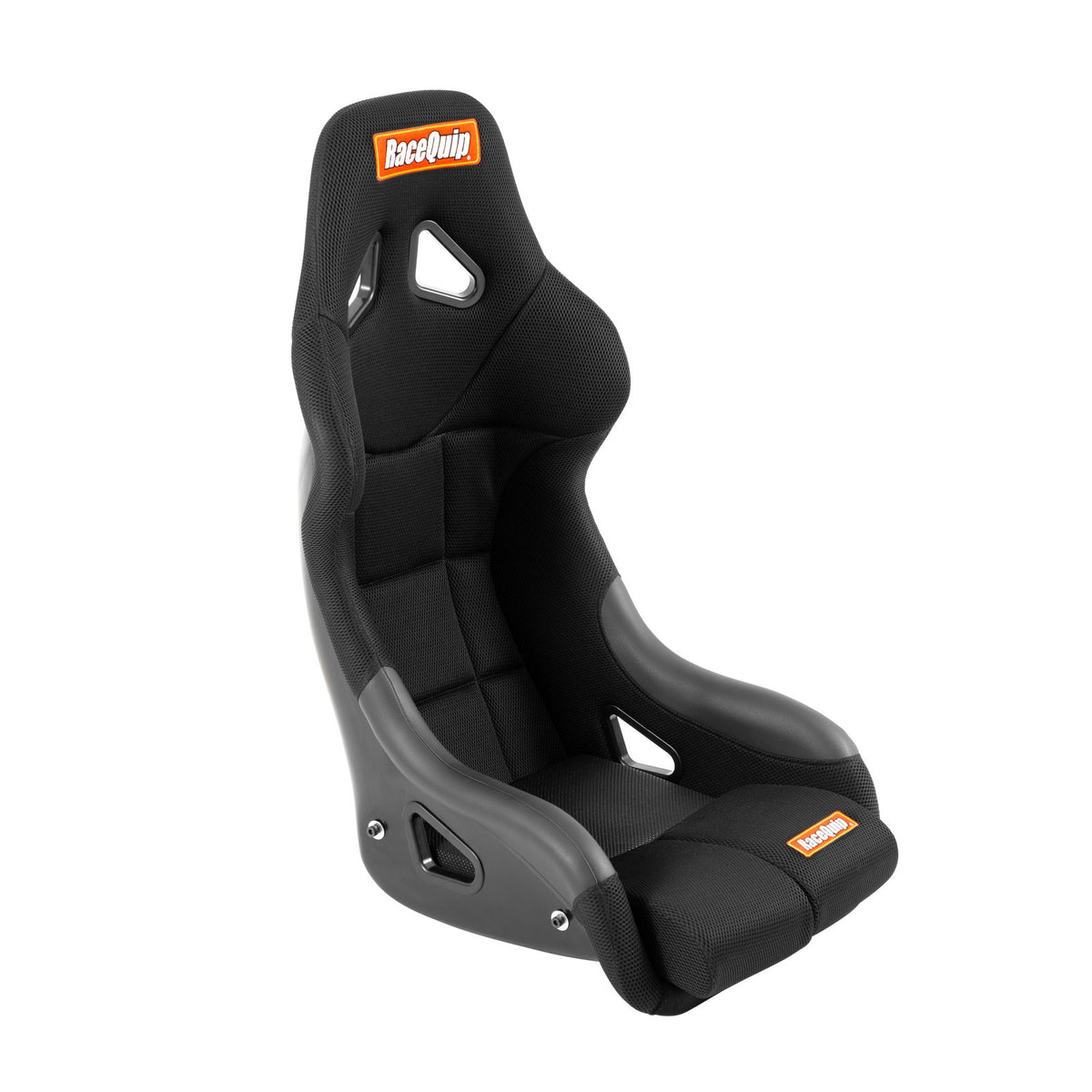 RaceQuip 96663369 FIA Racing Seat - Medium