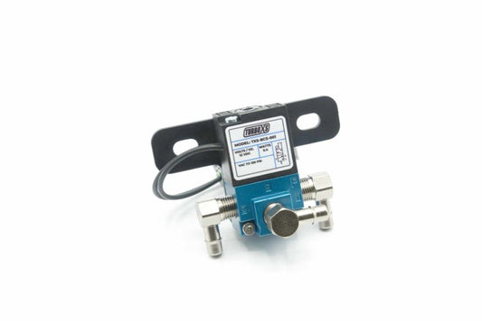 Turbo XS 2002-2007 Subaru WRX/STi Boost Control Solenoid Kit