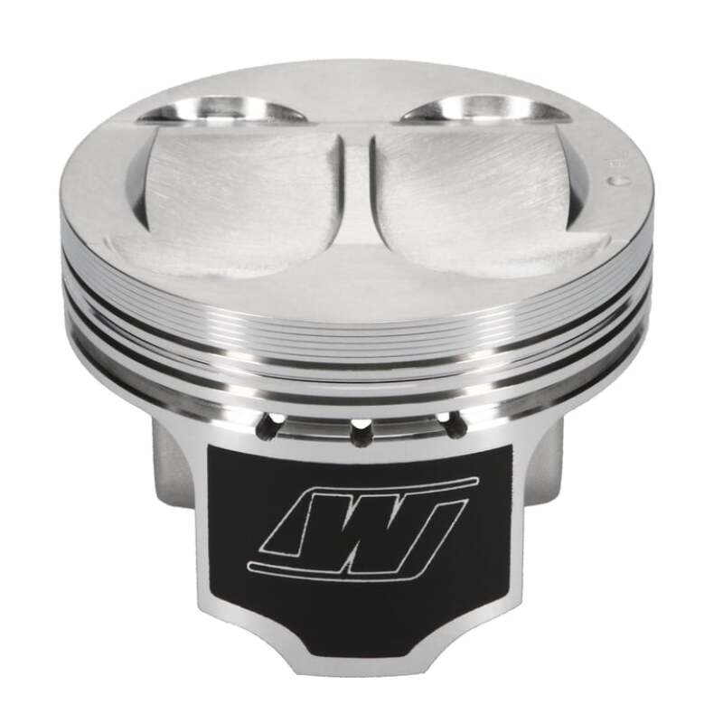 Wiseco K590M835 for MAZDA MIATA 1.8L 4v 10.5:1 83.5MM Piston Shelf Stock Kit