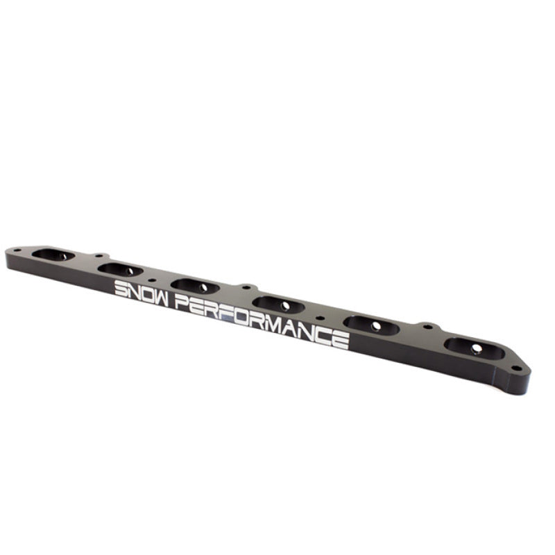 Snow Performance SNO-40069-2 for N54/N55 Direct Port Injection Plate Conversion