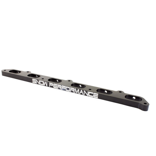 Snow Performance SNO-40069 for N54/N55 Direct Port Injection Plate Only