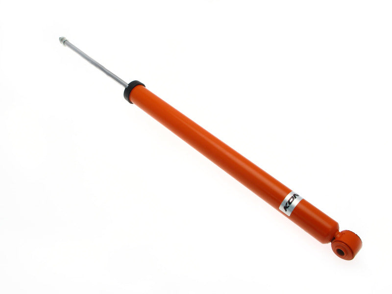 Koni STR.T (Orange) Shock 10-13 Mazda Mazdaspeed3 Sedan and Hatchback - Rear - #8050 1109