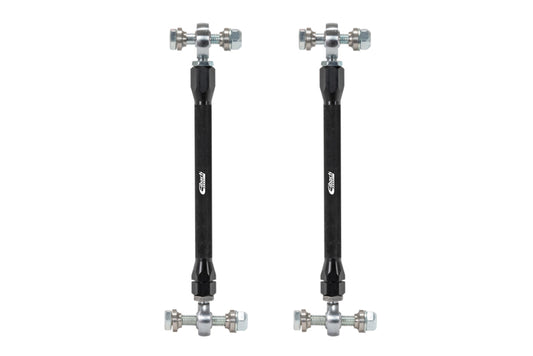 Eibach Front Adjustable Anti-Roll End Link Kit 14-19 Ford Focus ST AK41-35-023-01-20