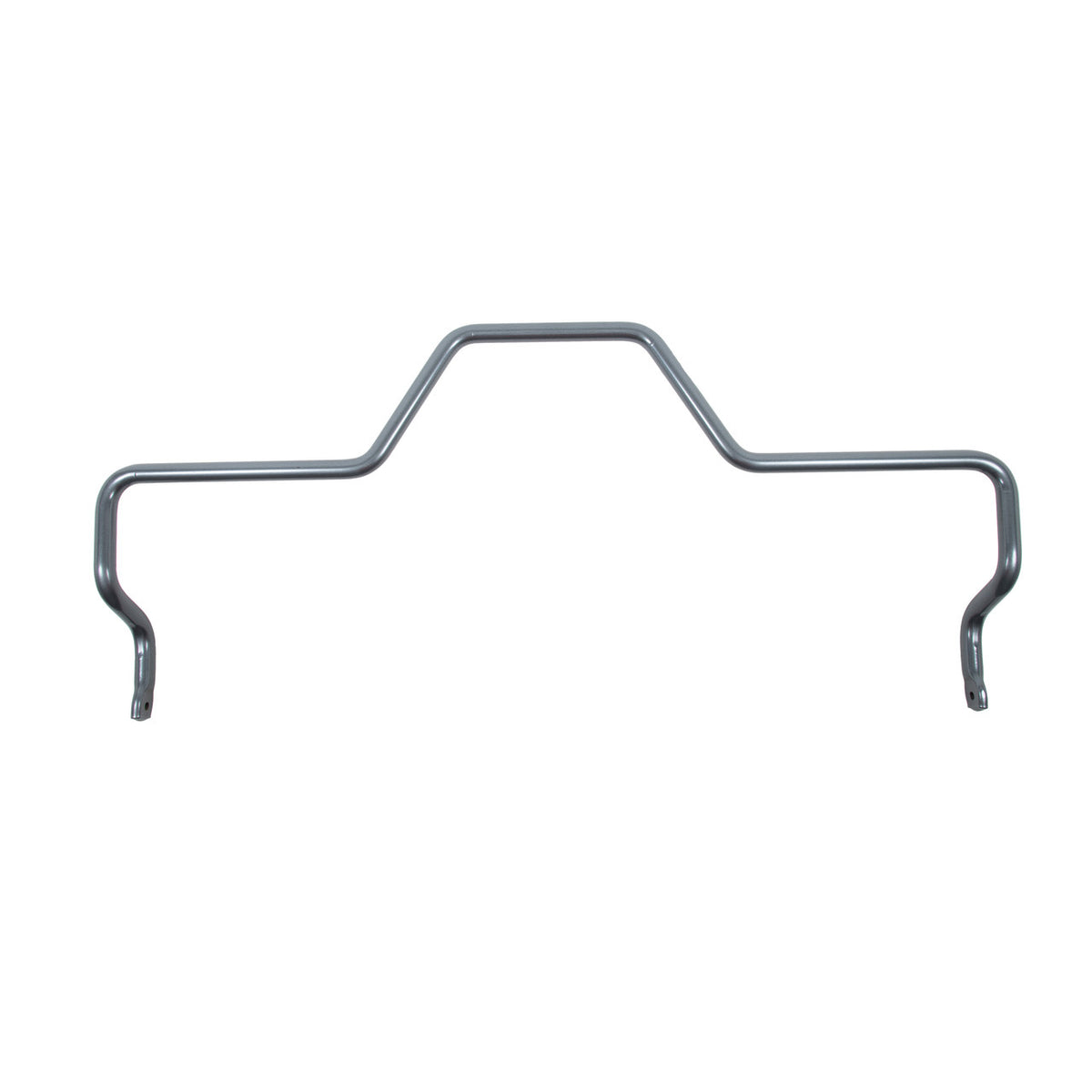 Belltech Rear Anti-Sway Bar 2004-2007 for Nissan Titan