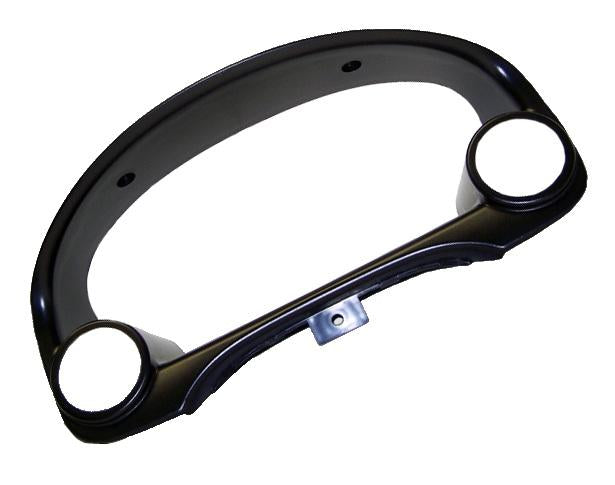 BLOX Racing Gauge Cluster 1994-2001 Acura Integra BXGA-00202