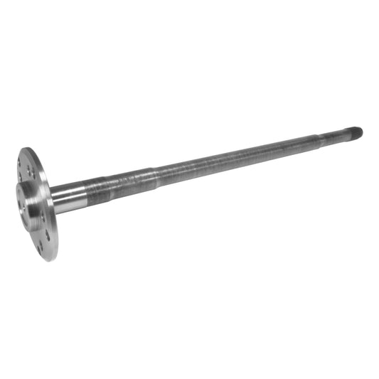 Yukon Gear & Axle ZA C52098902 USA Standard Axle for 1997-2001 Chrysler 8.25in