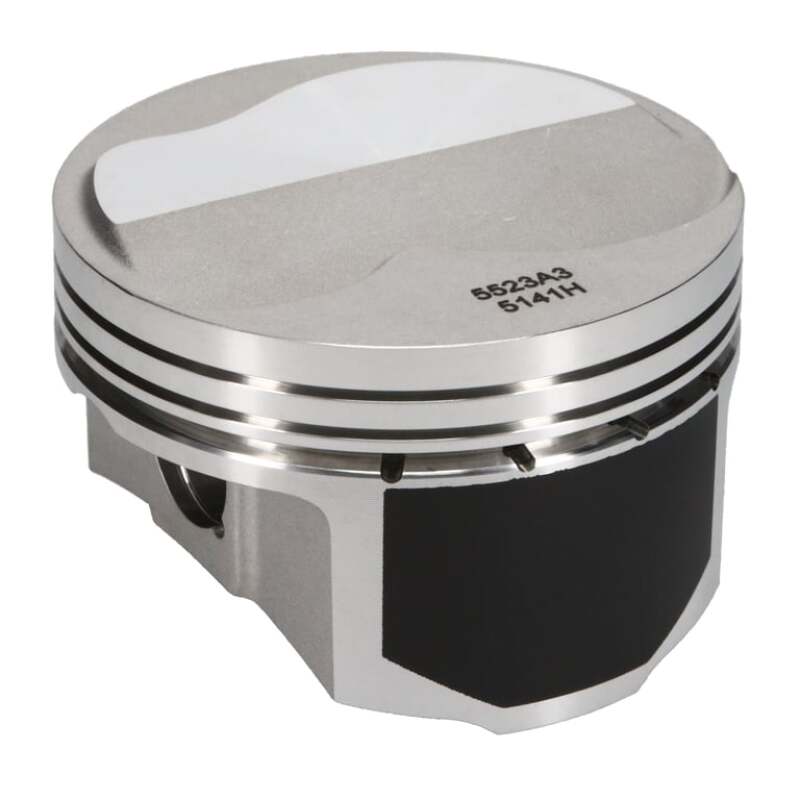 Wiseco PTS523A3 for Chevrolet LS 4.030in Bore 1.335in CH 4.00 CC Pro Tru Street Piston Set