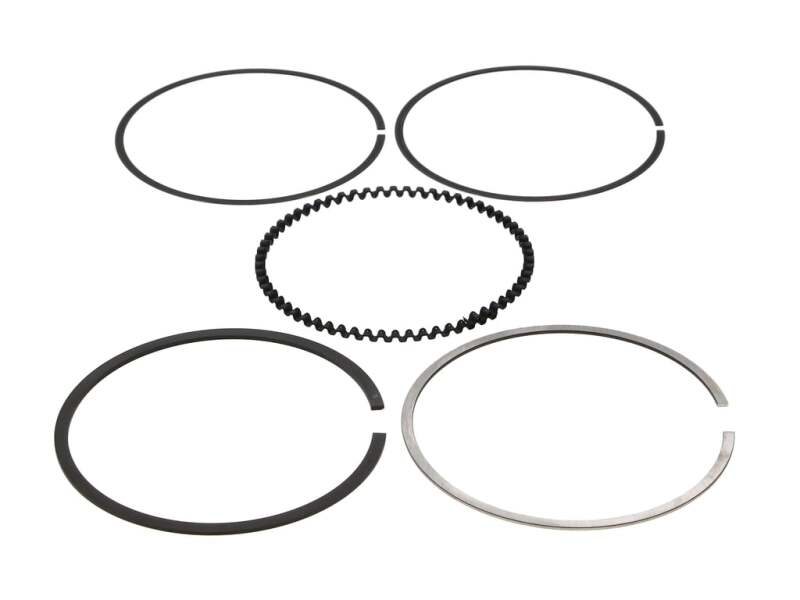 Wiseco 8950XX 89.50MM RING SET Ring Shelf Stock