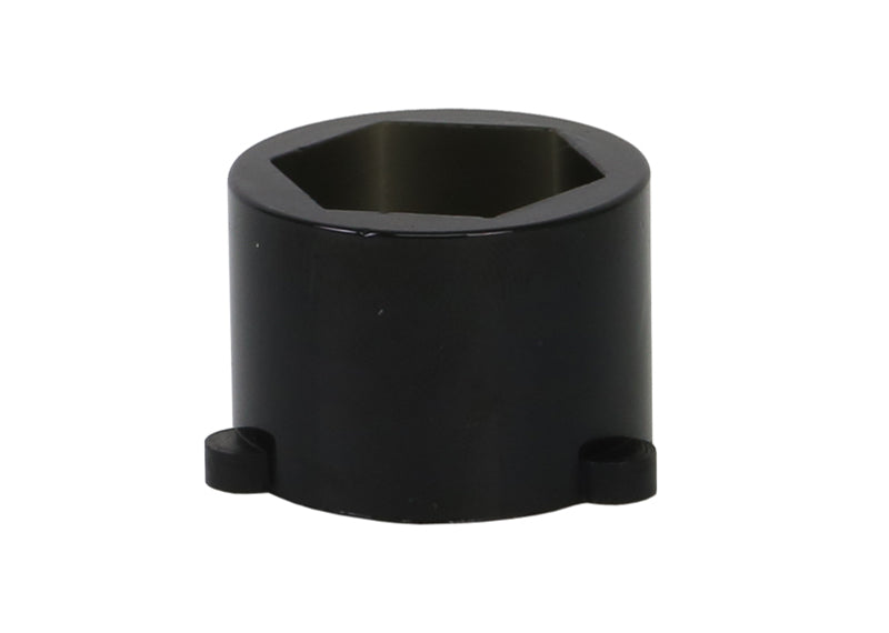 Whiteline W11113 Steering Rack & Pinion Internal Bushing for 1975-1989 Volvo 244, 1975-1989 Volvo 245, 1975-1984 Volvo 242 and More
