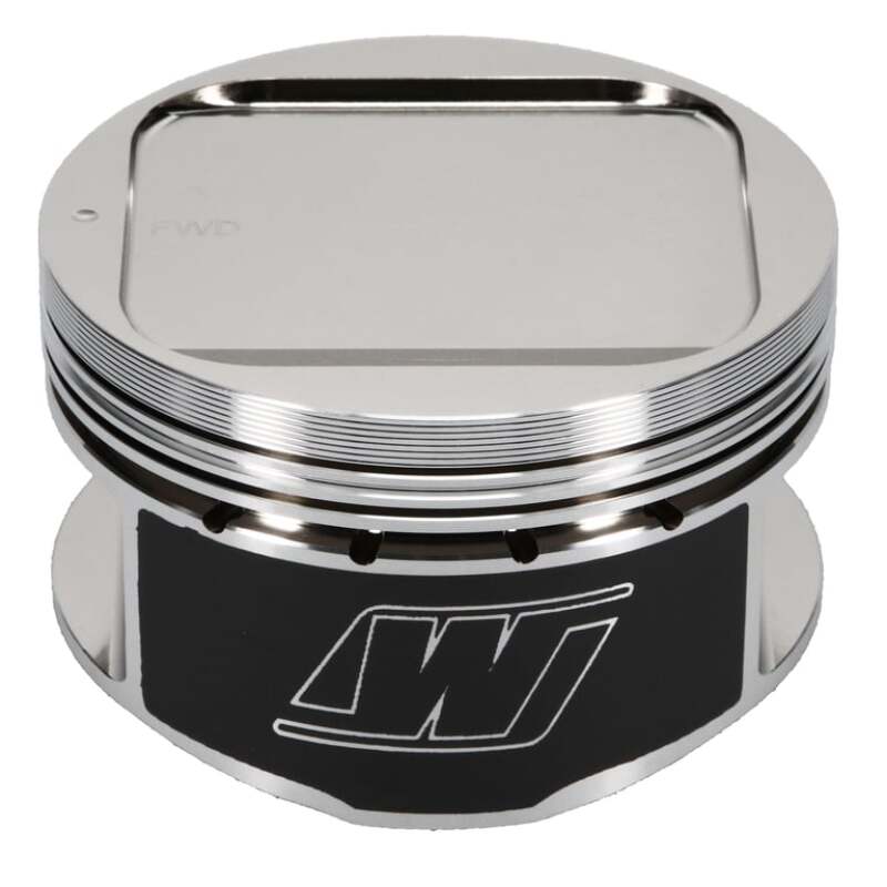 Wiseco K588M92AP for Subaru WRX 4v R/Dome 8.4:1 CR 92mm Piston Kit