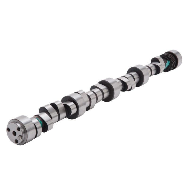 Edelbrock 2264 Rollin Thunder Camshaft Hydraulic Roller Gen Vi Big Block Chevrolet 500+ CI