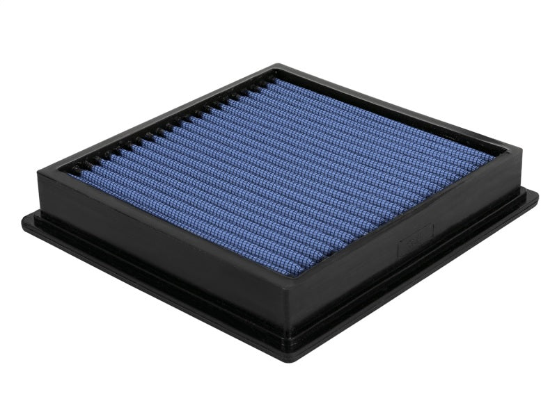 aFe Power 30-10162 MagnumFlow Pro-5R OE Replacement Flat Air Filter