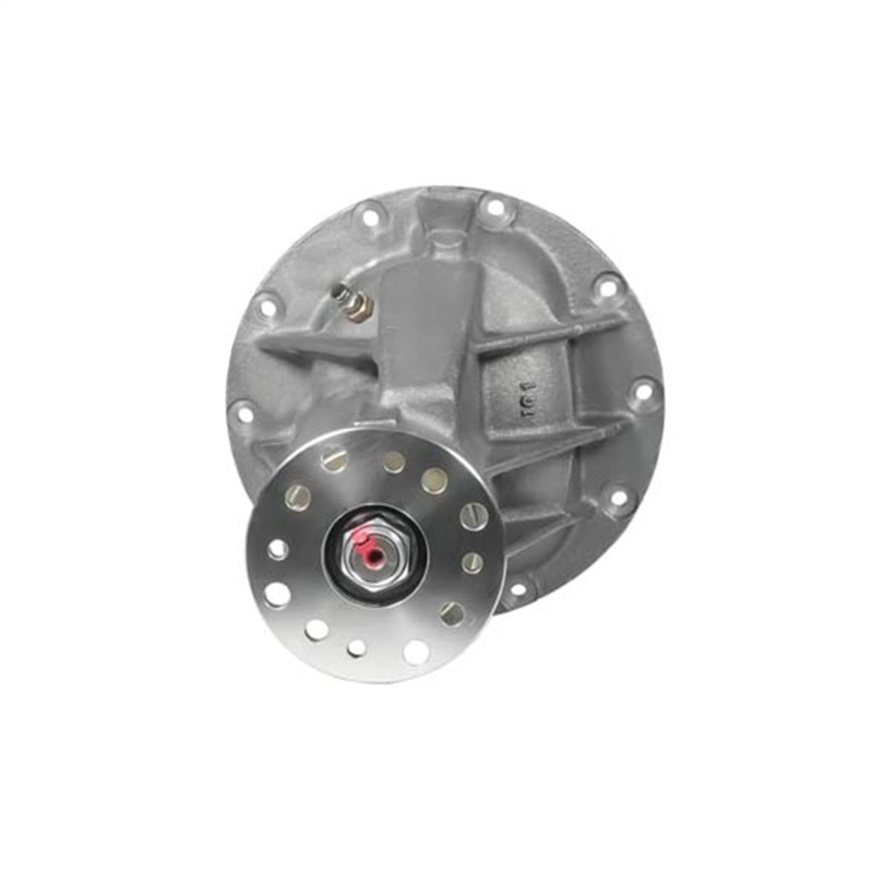 Yukon Gear & Axle YDAT8-488 Dropout Assembly for Toyota 8in Rear Differential 30 Spline 4.88 Ratio