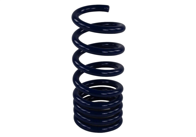 Ford Racing for 2015-2017 Mustang GT350 Lowering Springs