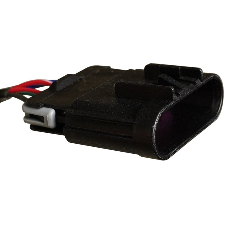 BD Diesel Throttle Sensitivity Booster - Chevy/GMC 1057937