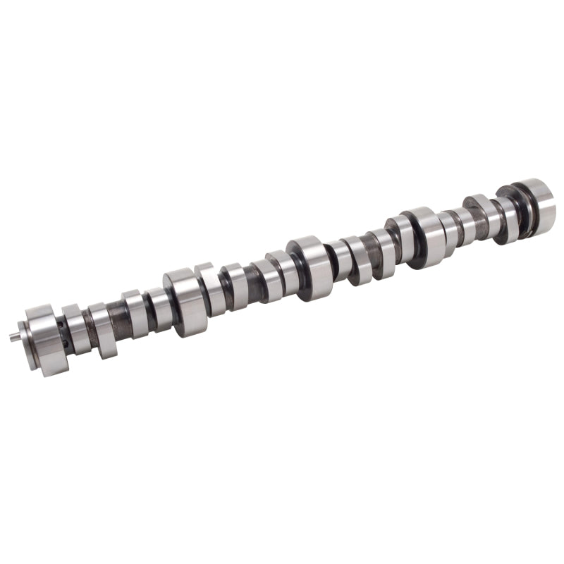 Edelbrock 2219 Camshaft Hydraulic Roller Pro Flo XT Chevrolet Gen III LS1 EFI Appl