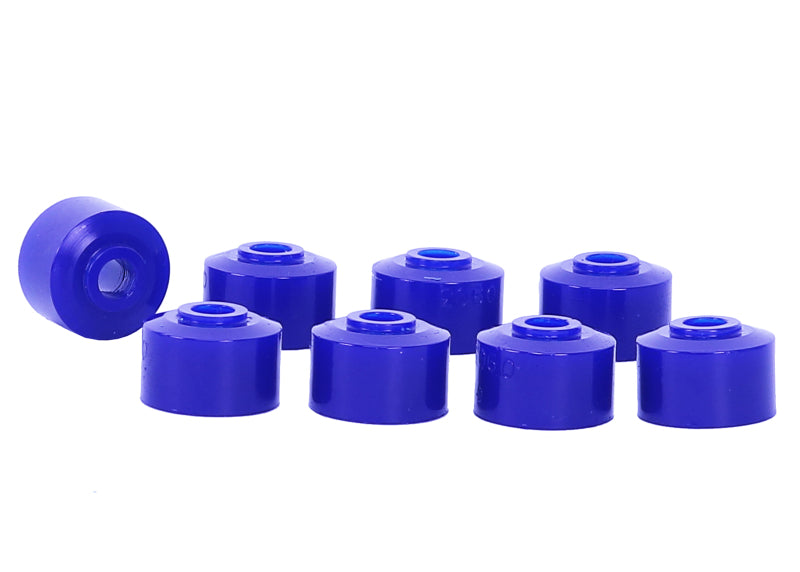 SuperPro Sway Bar Link Bushing Kit