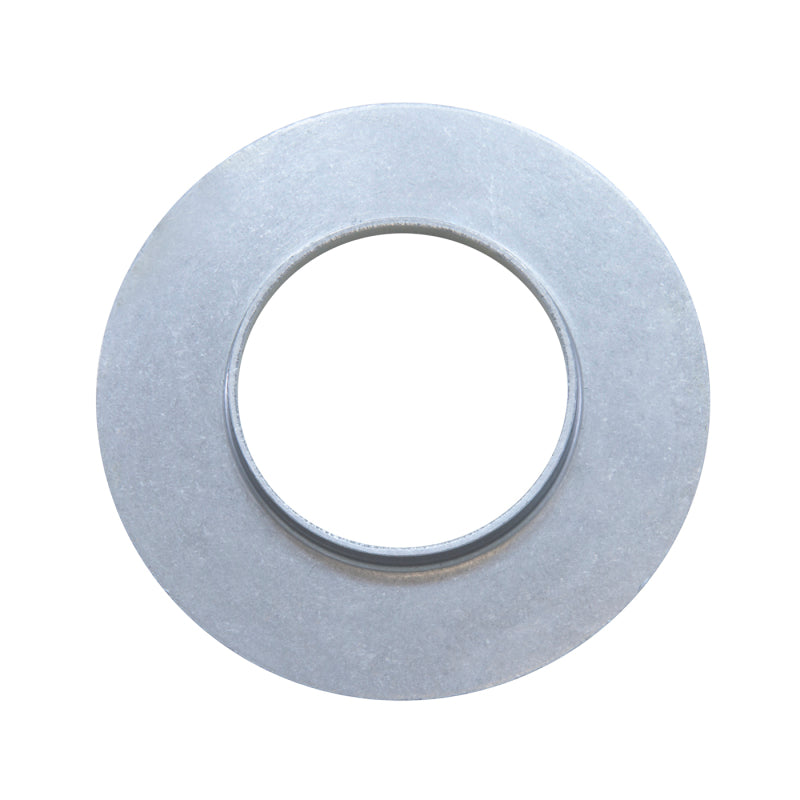 Yukon Gear & Axle YSPBF-018 Replacement Outer Dust Shield for Dana 60 Stub Axle