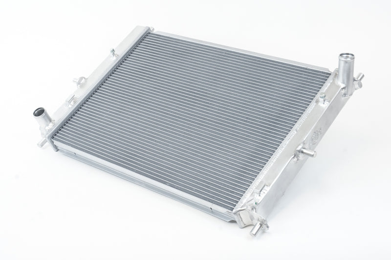 CSF 7074 Radiator for 2016+ Mazda Miata (ND)
