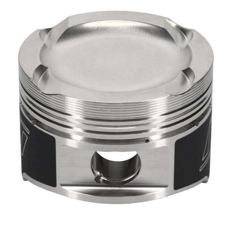 Wiseco K562M875 for SRT4-17cc 1.400 X 87.5 Piston Shelf Stock Kit