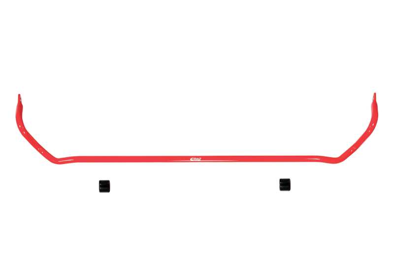 Eibach 25mm Rear Anti-Roll Kit for 2011-2018 Chrysler 300/300C / 2011-2018 Dodge E40-27-008-01-01