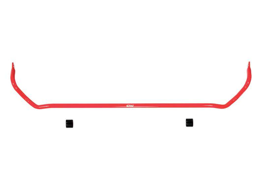 Eibach 25mm Rear Anti-Roll Kit for 11-18 Chrysler 300/300C / 11-18 Dodge E40-27-008-01-01