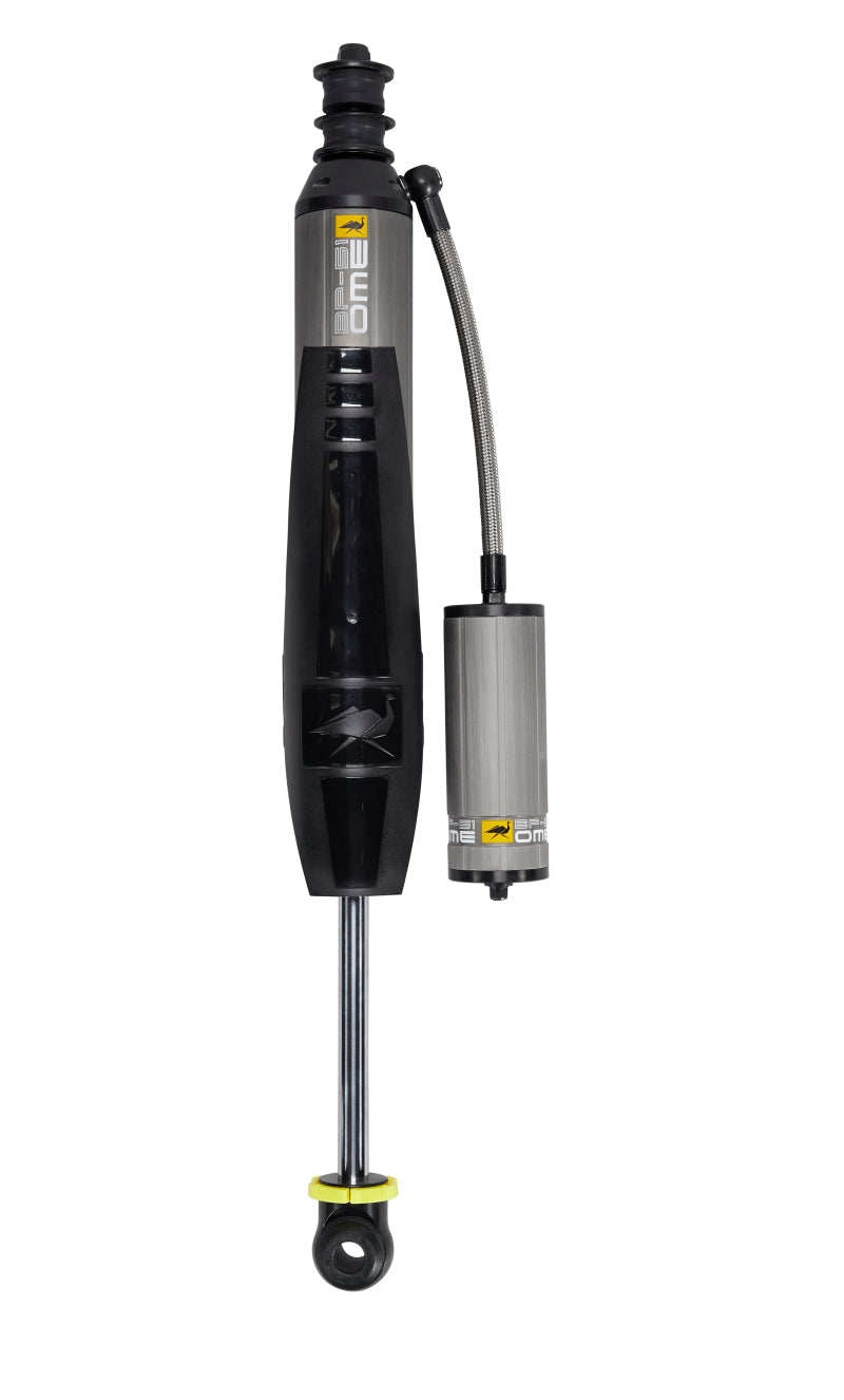 ARB BP51 Shock Absorbers BP5160015