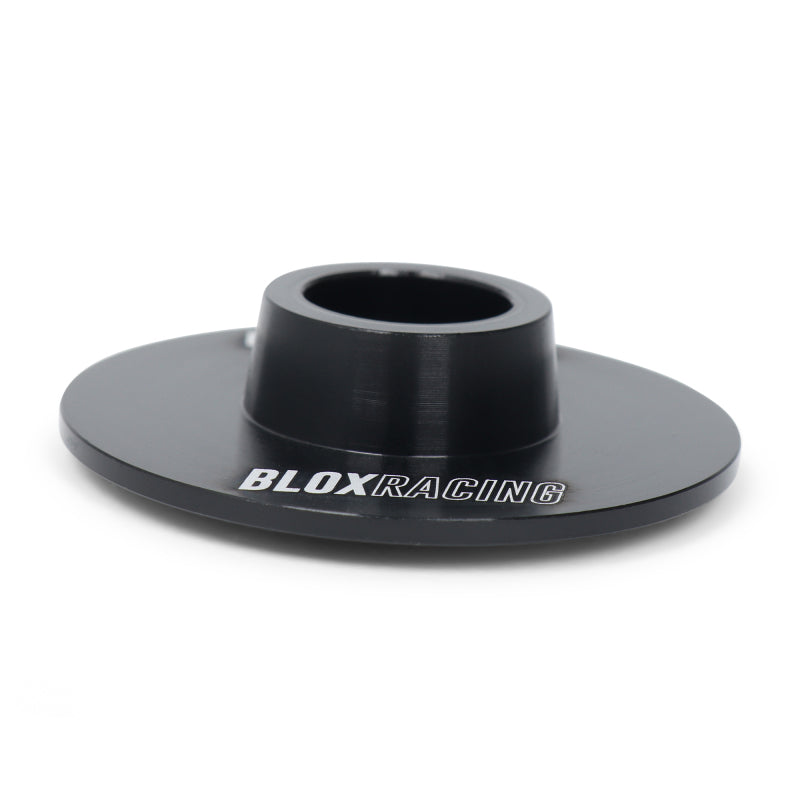 BLOX Racing 16-21 FK Civic - Rear - 12 Pieces Subframe Hard Collar Kit BXSS-20606