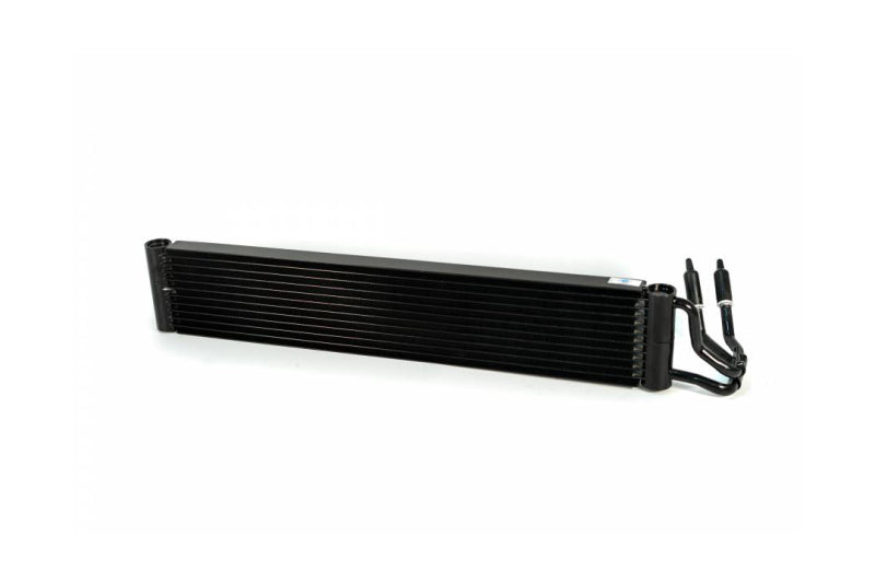 CSF 8081 Oil Cooler for 2015+ BMW M3/M4 (F8X) DCT