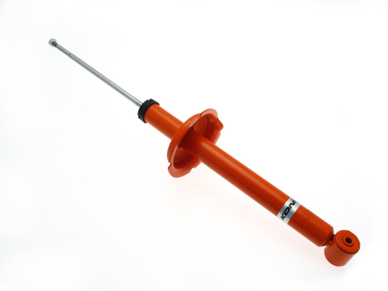 Koni STR.T (Orange) Shock 98-02 Honda Accord 2 Dr and 4Dr/ All Mdls - Rear - #8050 1037