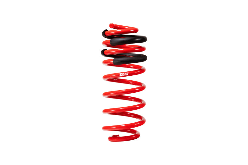 Eibach 2023-2024 Toyota Prius 2.0L AWD/FWD XW60 Sportline-Kit (Set of 4 Springs) E20-82-102-01-22