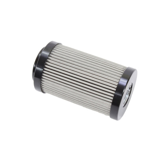 Snow Performance SNF-20130 30 Micron Replacement Filter