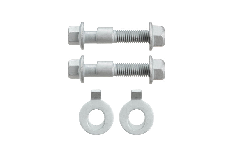 Eibach Pro-Alignment Front or Rear Camber bolts for 01-08 WRX / 04-07 Scion xA 5.81260K