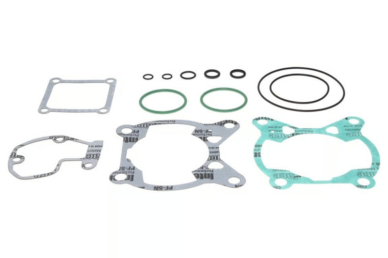Wiseco W6943 for 13-17 KTM 85 SX Top End Gasket Kit