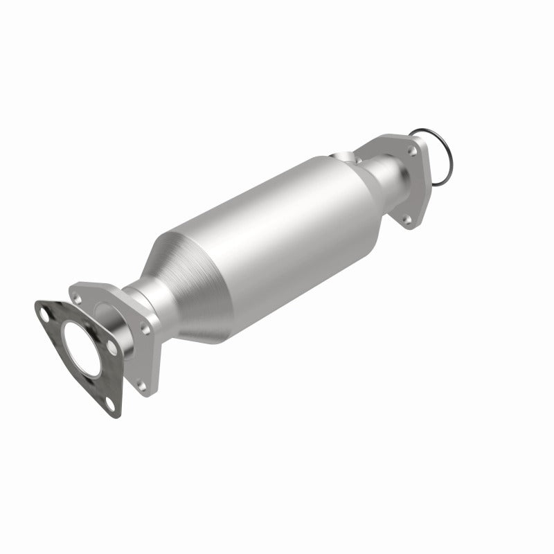 MagnaFlow 22644 Conv DF 96-01 Honda Prelude 2.3L - #22644