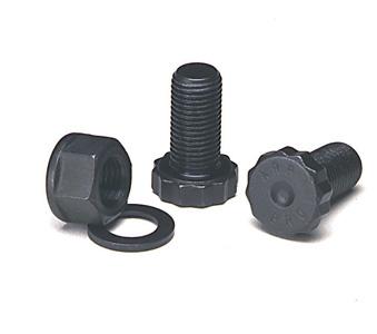 ARP 147-7301 for Dodge Hemi 5.7/6.1L Torque Converter Bolt Kit