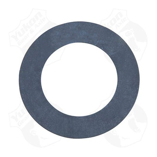 Yukon Gear & Axle YSPTW-013 Dana for 44 / Ford 8in / 9in / and Model 20 Side Gear Thrust Washer Replacement