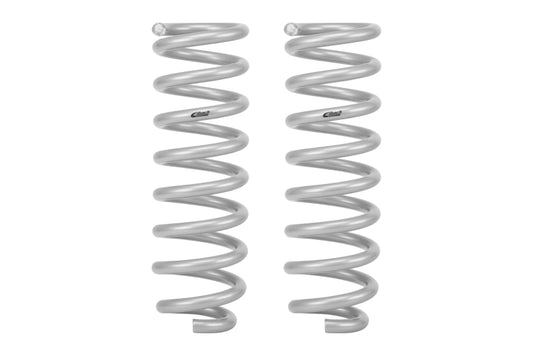 Eibach 23-25 Chevrolet Colorado Z71 Pro Lift Kit Front Springs E30-23-042-05-20