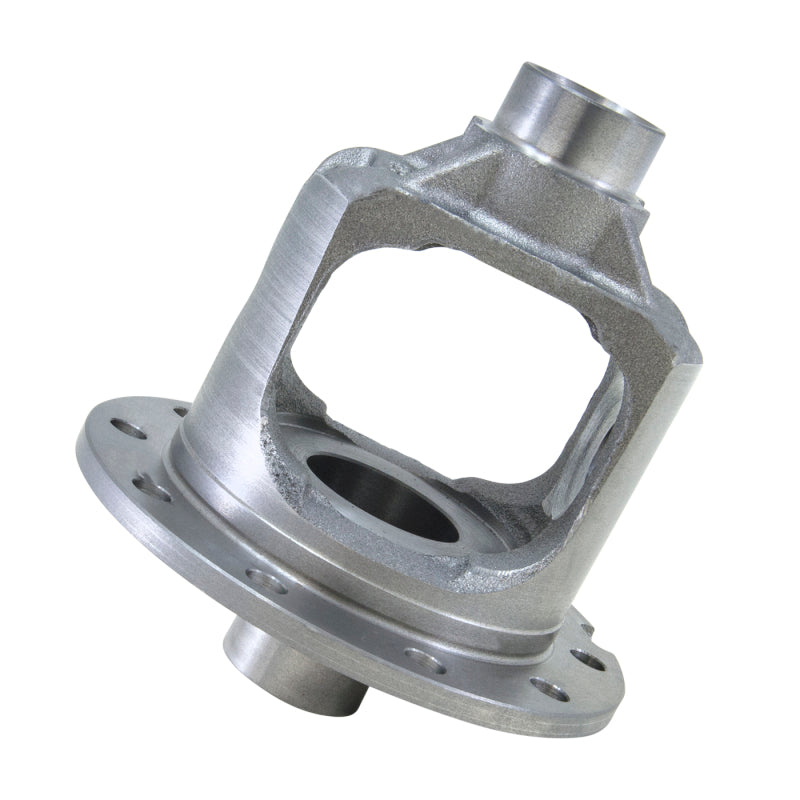 Yukon Gear & Axle YC F880502 Standard Open Carrier Case for / Ford 8.8in / 31 Spline