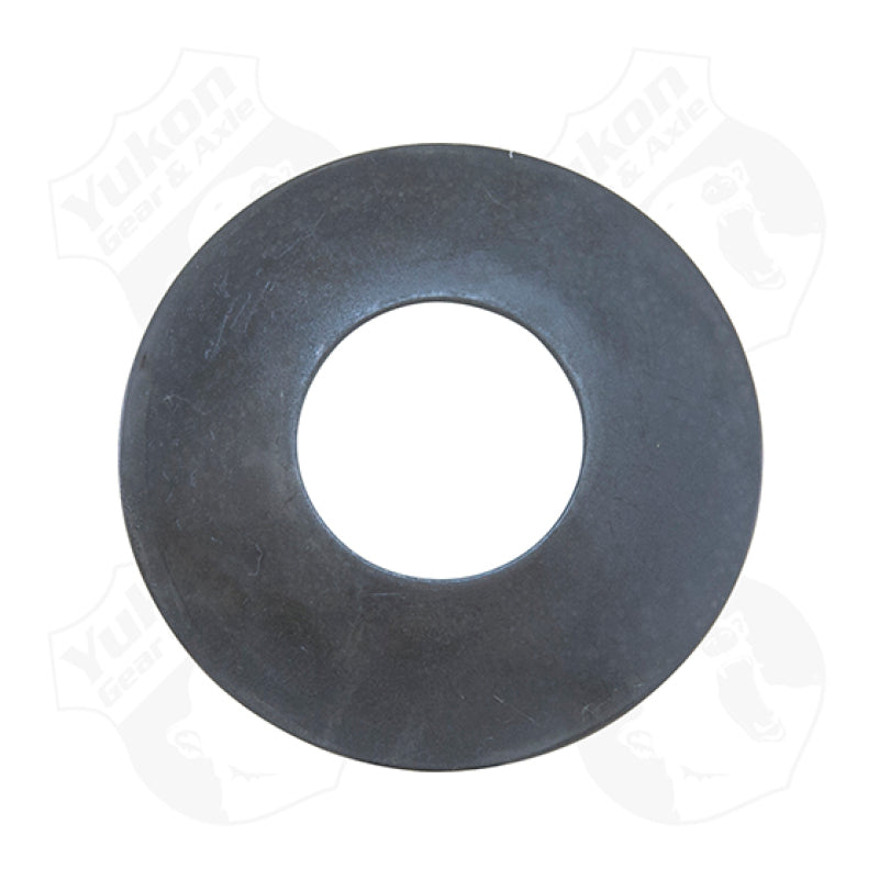 Yukon Gear & Axle YSPTW-046 14T Pinion Gear Thrust Washer
