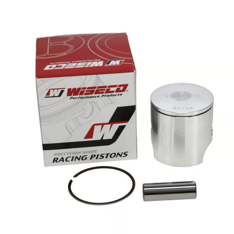 Wiseco 880M05250 for Kawasaki KX100 14-19 ProLite 2067CS Piston Kit
