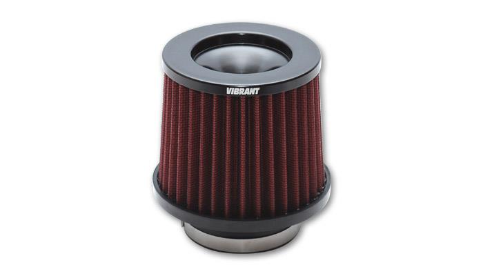 Vibrant The Classic Performance Air 10925