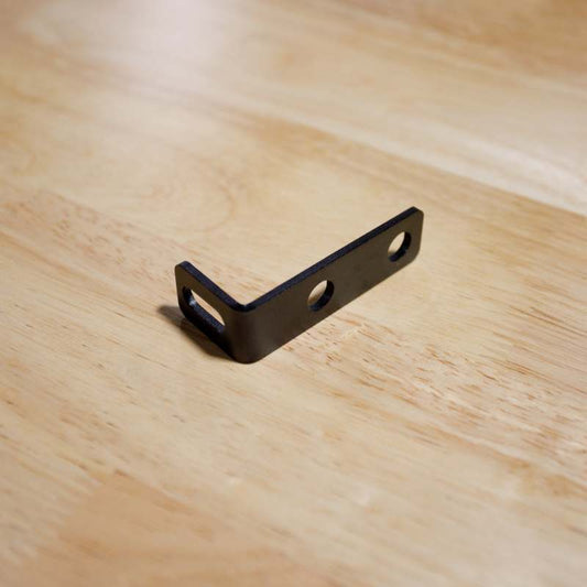 Chase Bays CB-BRKT-004 Type 4 Reservoir Mounting Bracket Universal Fit