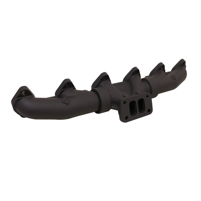 BD Diesel 88-98 Dodge 5.9L 12-Valve Cummins Pulse Exhaust Manifold Kit 1046048